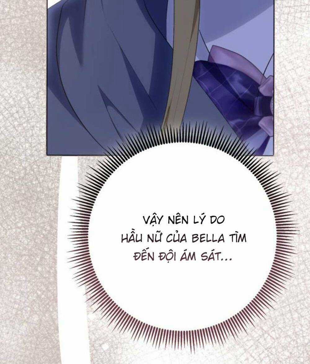 đại úy! chiến trường lần này là nơi này sao? Chapter 42.1 trang 45