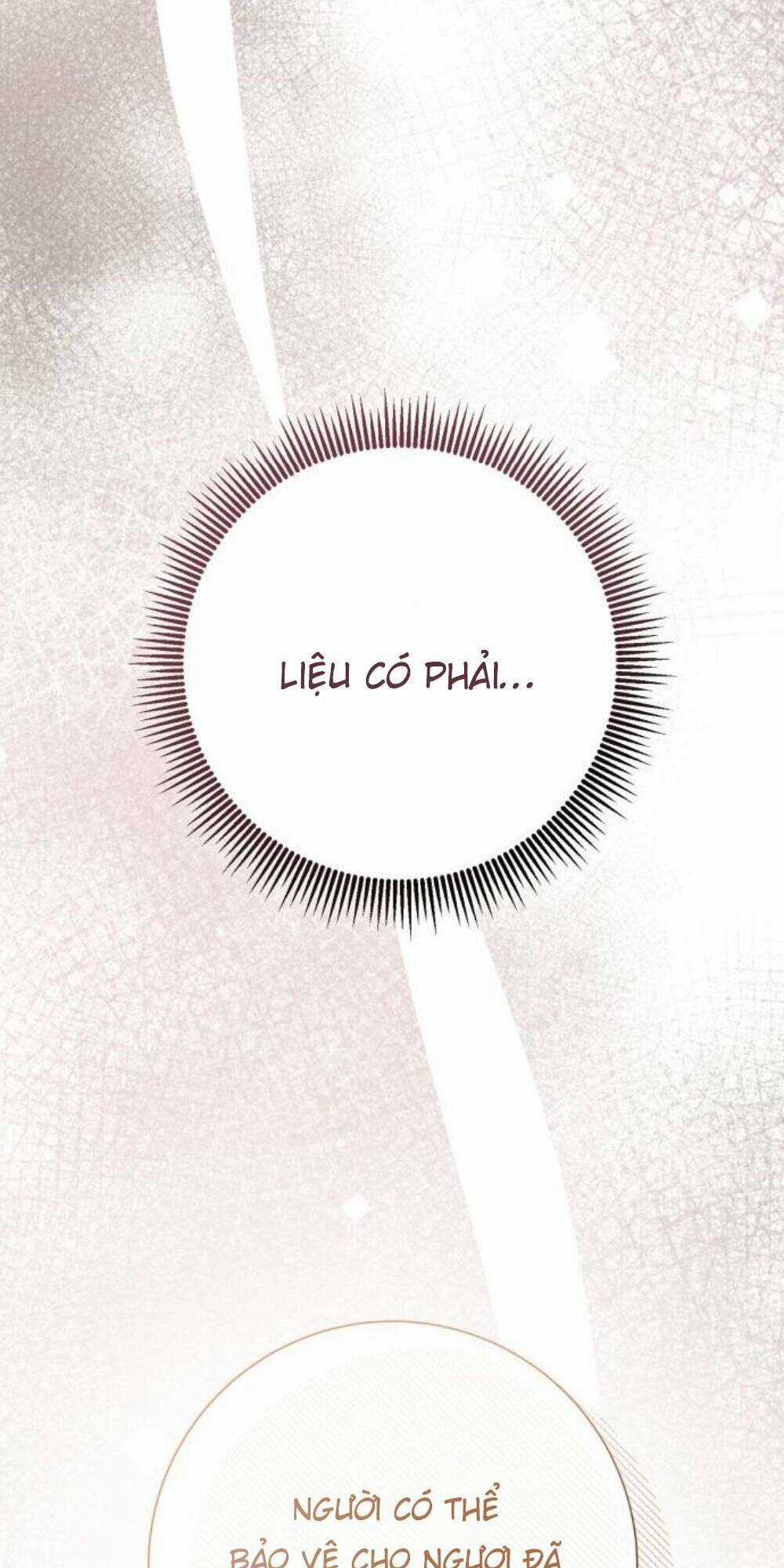 đại úy! chiến trường lần này là nơi này sao? Chapter 42.1 trang 46