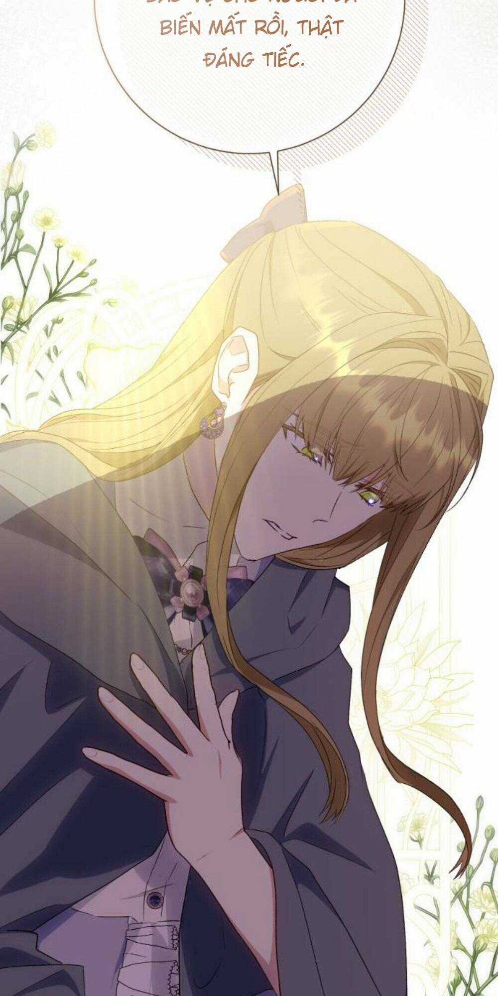 đại úy! chiến trường lần này là nơi này sao? Chapter 42.1 trang 47