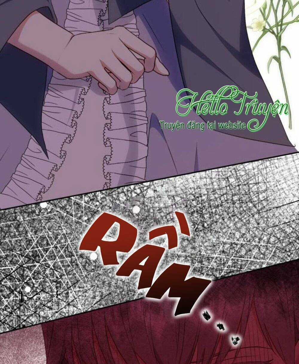 đại úy! chiến trường lần này là nơi này sao? Chapter 42.1 trang 48