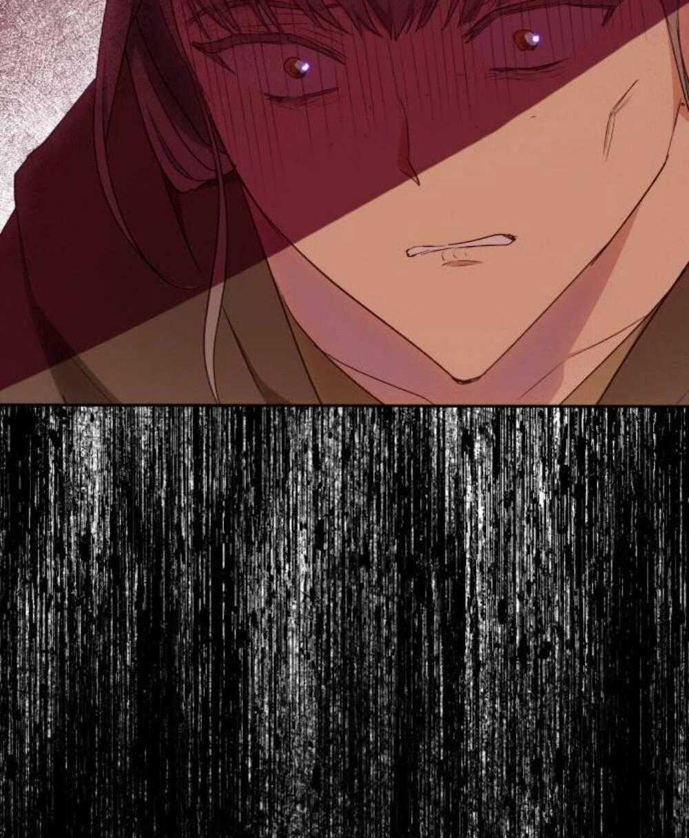 đại úy! chiến trường lần này là nơi này sao? Chapter 42.1 trang 49