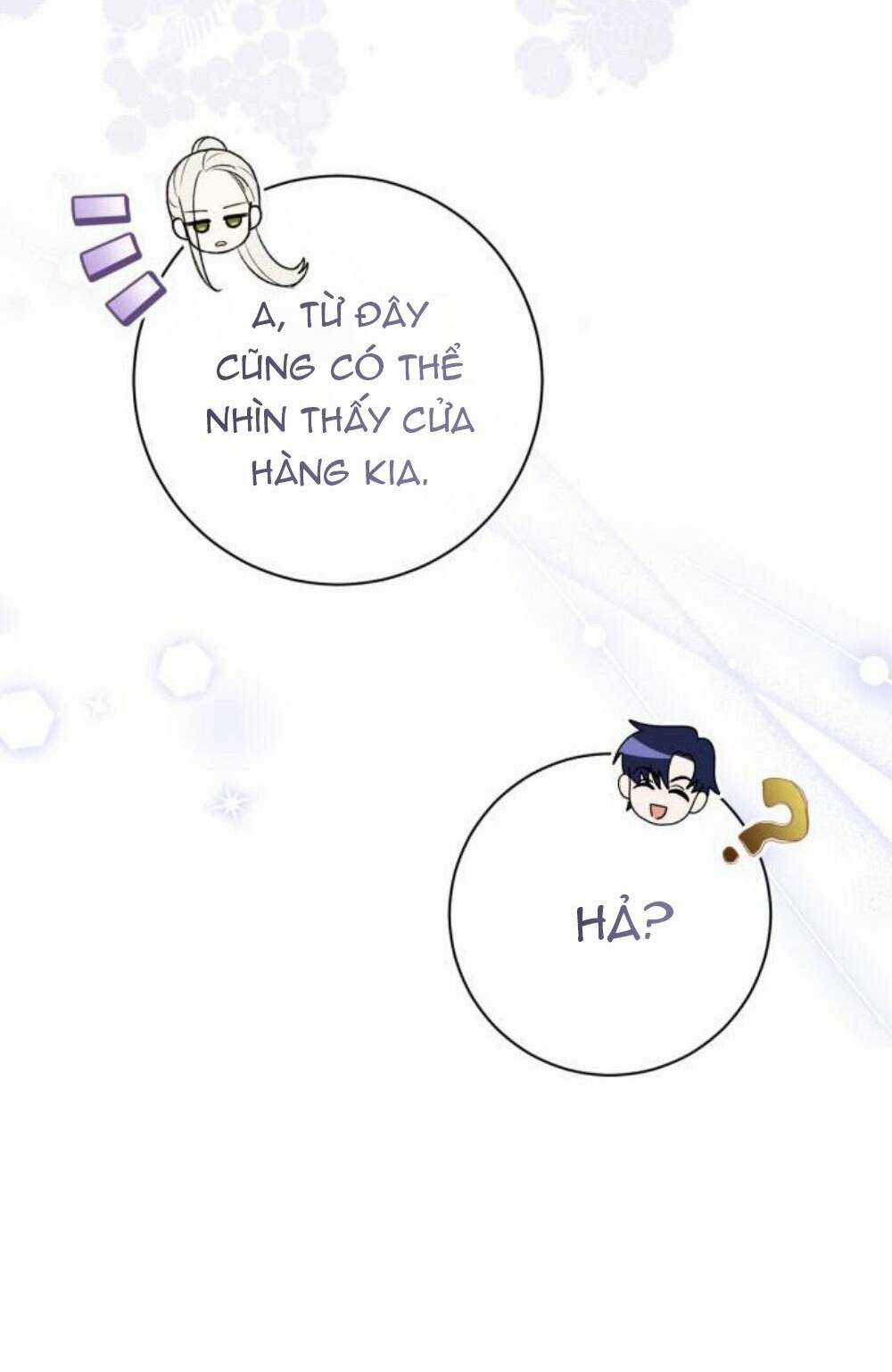 đại úy! chiến trường lần này là nơi này sao? Chapter 42.1 trang 5