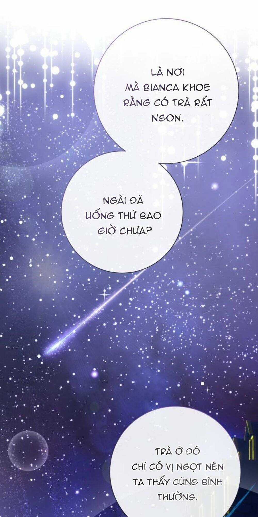 đại úy! chiến trường lần này là nơi này sao? Chapter 42.1 trang 6