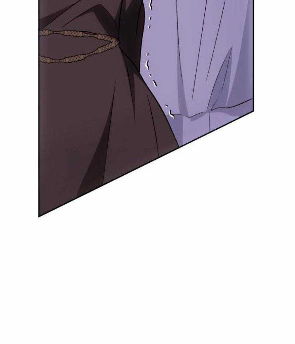 đại úy! chiến trường lần này là nơi này sao? Chapter 42.2 trang 10