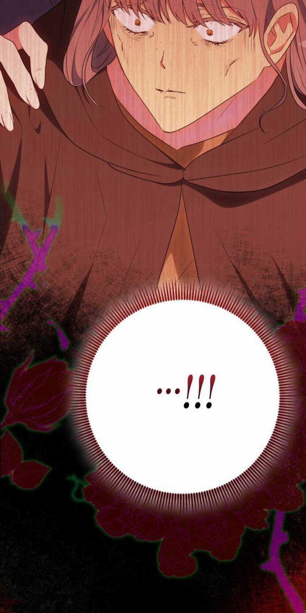 đại úy! chiến trường lần này là nơi này sao? Chapter 42.2 trang 12