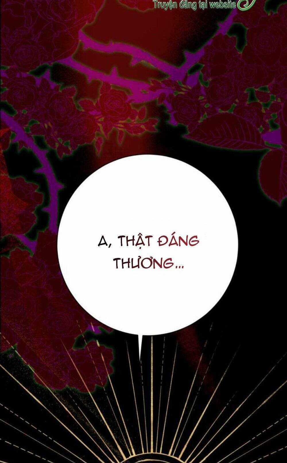 đại úy! chiến trường lần này là nơi này sao? Chapter 42.2 trang 14