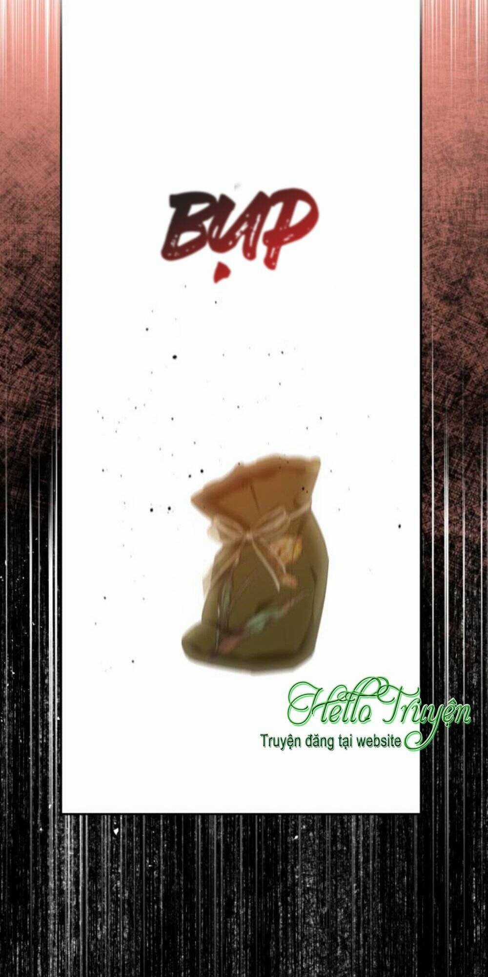 đại úy! chiến trường lần này là nơi này sao? Chapter 42.2 trang 18