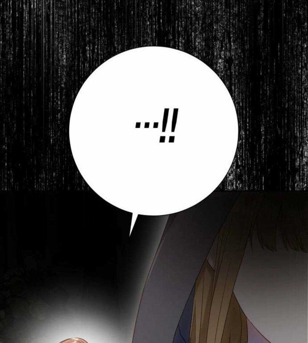 đại úy! chiến trường lần này là nơi này sao? Chapter 42.2 trang 19