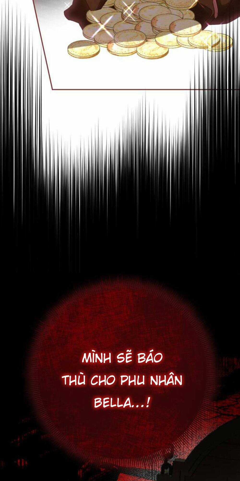 đại úy! chiến trường lần này là nơi này sao? Chapter 42.2 trang 22