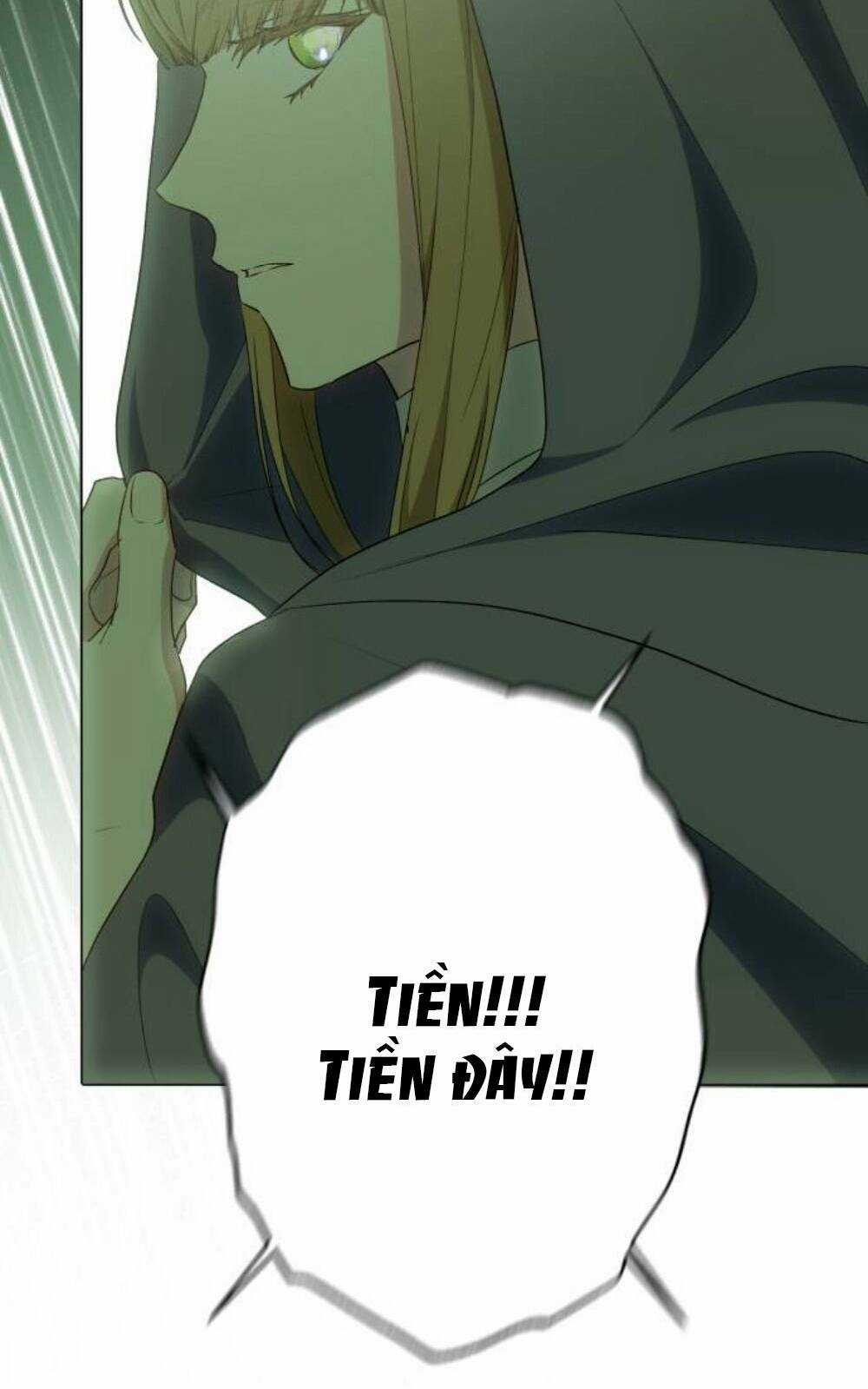 đại úy! chiến trường lần này là nơi này sao? Chapter 42.2 trang 25