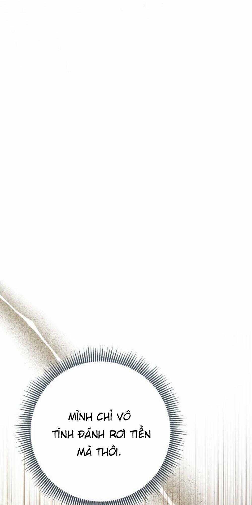 đại úy! chiến trường lần này là nơi này sao? Chapter 42.2 trang 27