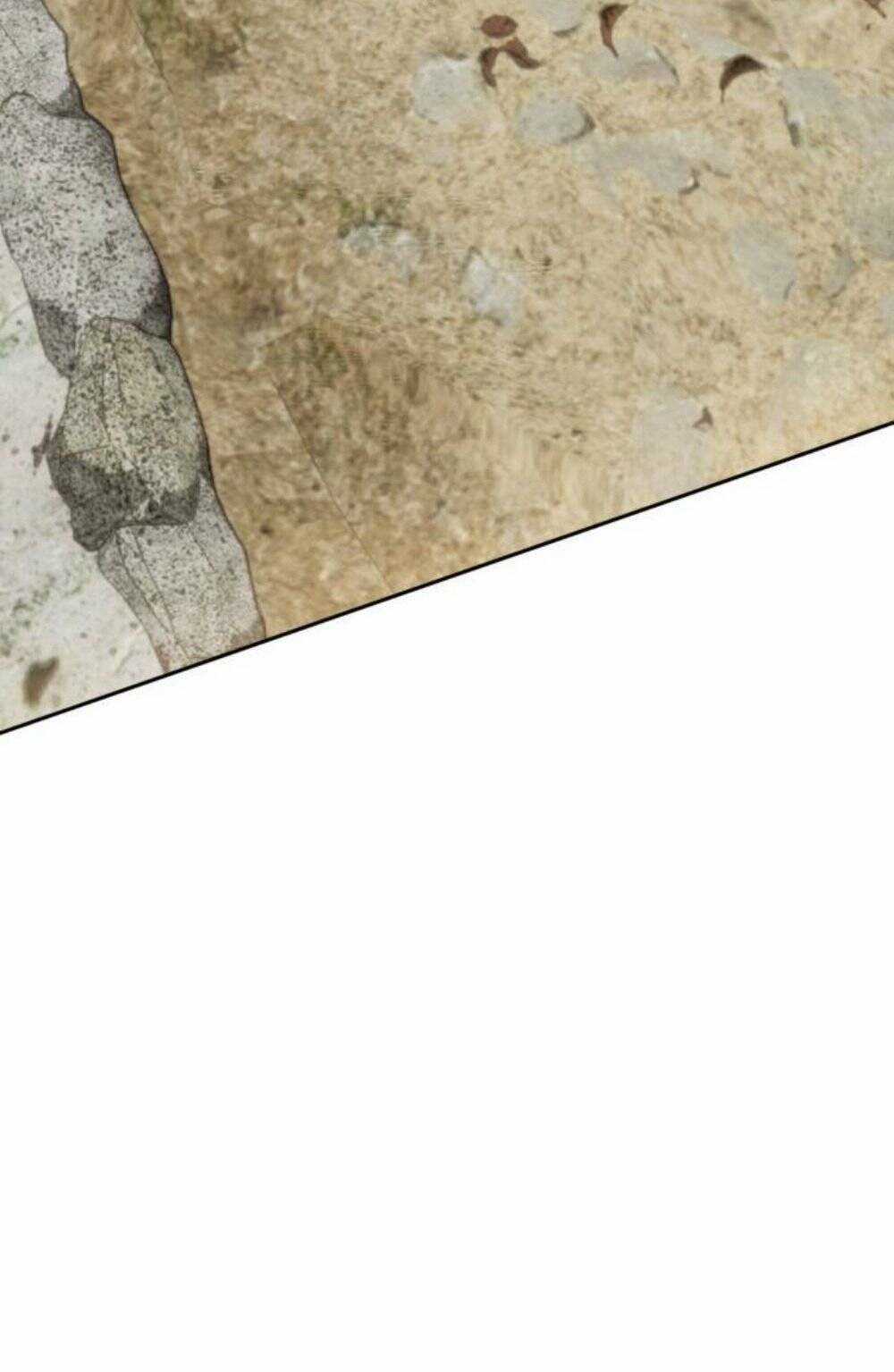 đại úy! chiến trường lần này là nơi này sao? Chapter 42.2 trang 29