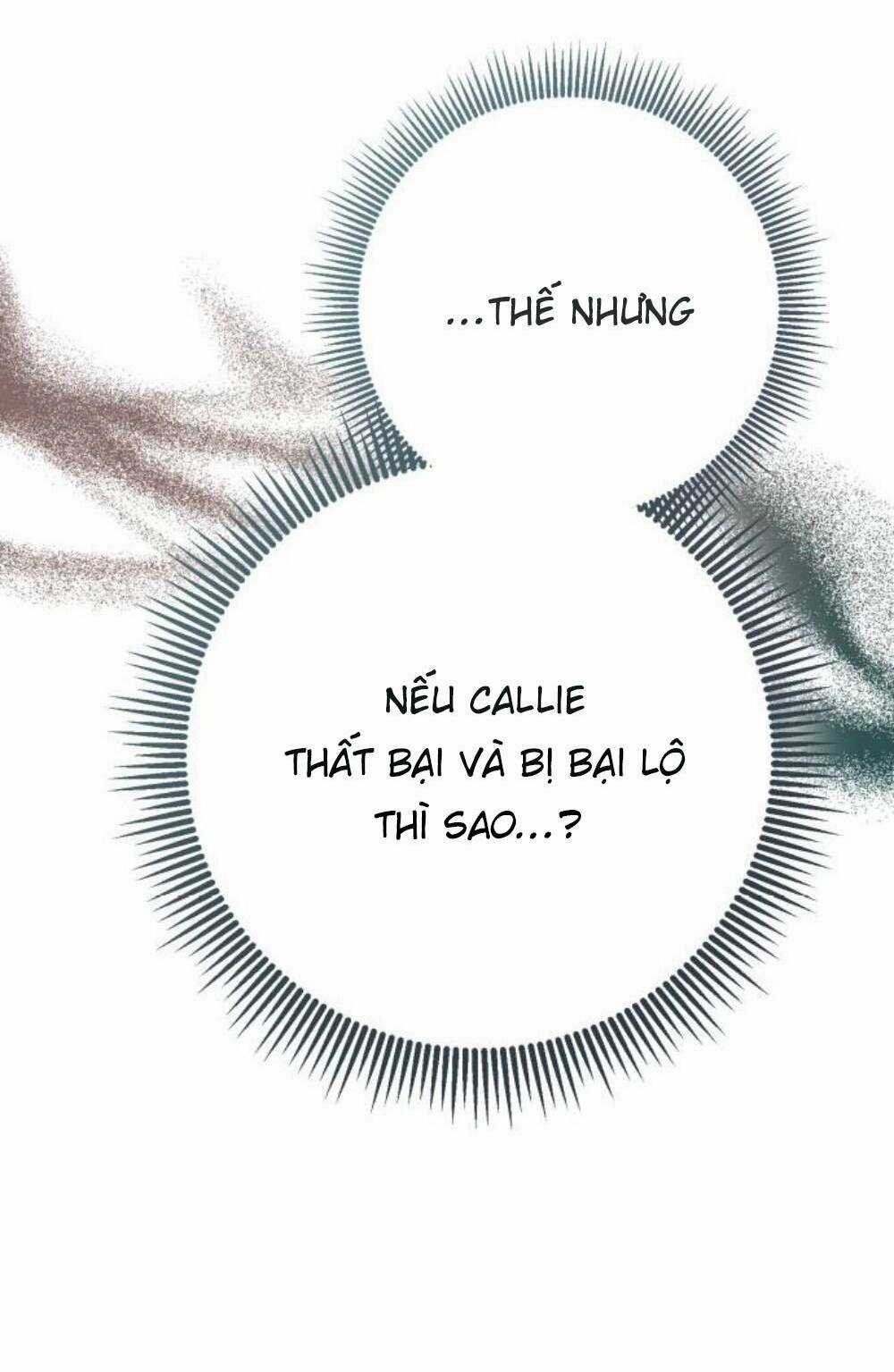 đại úy! chiến trường lần này là nơi này sao? Chapter 42.2 trang 30