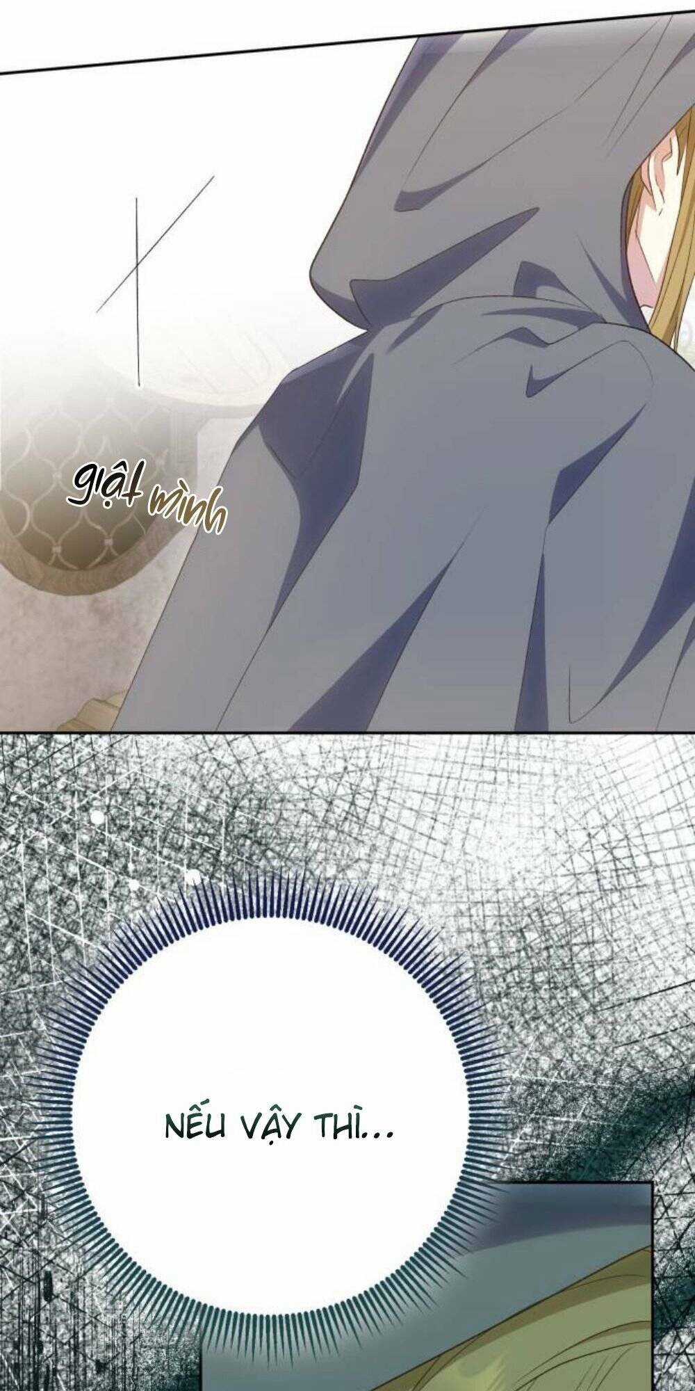 đại úy! chiến trường lần này là nơi này sao? Chapter 42.2 trang 31