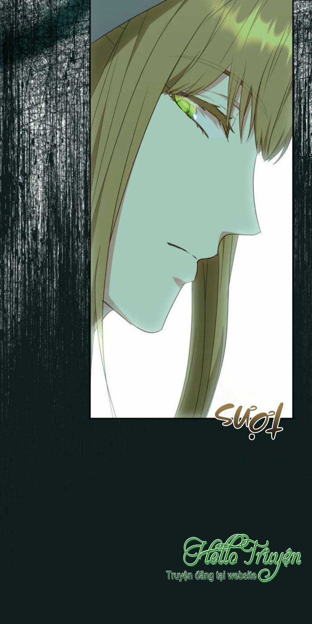 đại úy! chiến trường lần này là nơi này sao? Chapter 42.2 trang 32