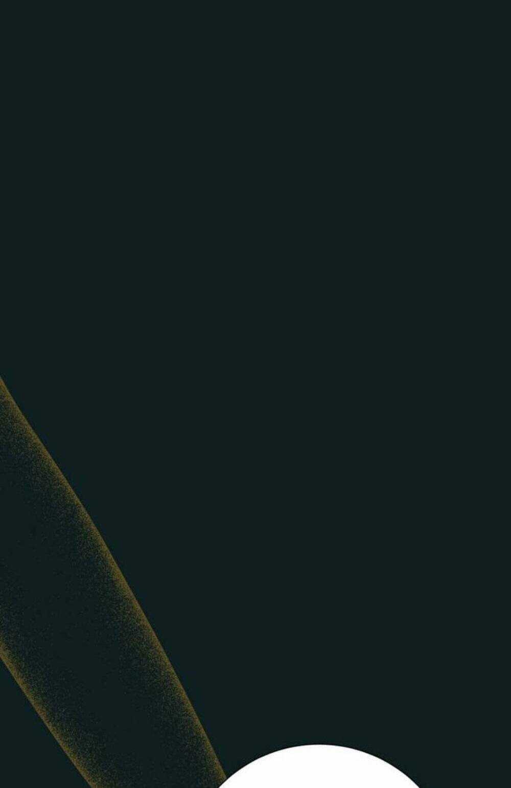 đại úy! chiến trường lần này là nơi này sao? Chapter 42.2 trang 33