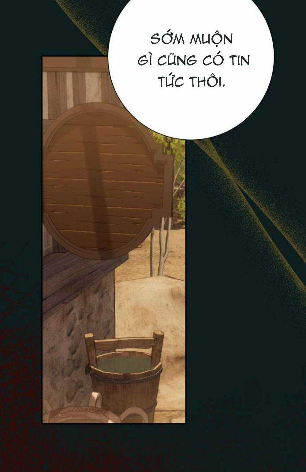 đại úy! chiến trường lần này là nơi này sao? Chapter 42.2 trang 34