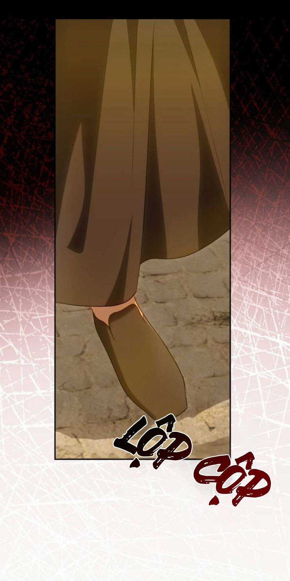 đại úy! chiến trường lần này là nơi này sao? Chapter 42.2 trang 39