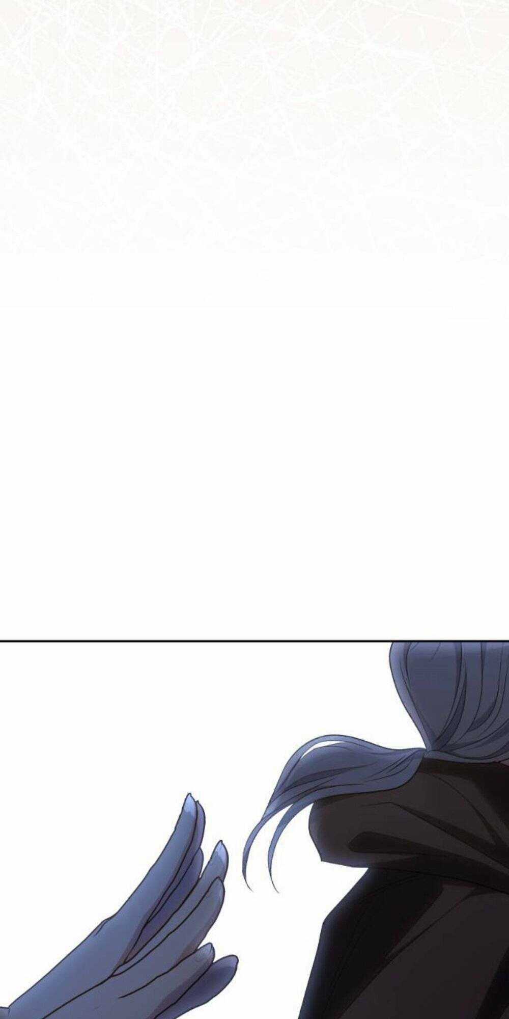 đại úy! chiến trường lần này là nơi này sao? Chapter 42.2 trang 40