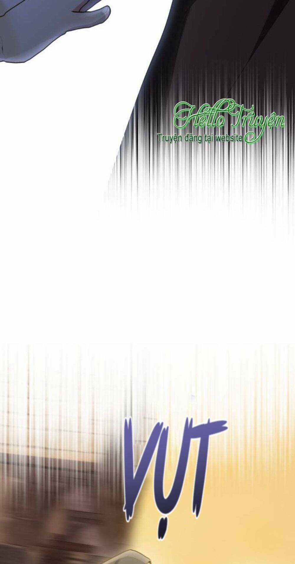 đại úy! chiến trường lần này là nơi này sao? Chapter 42.2 trang 41