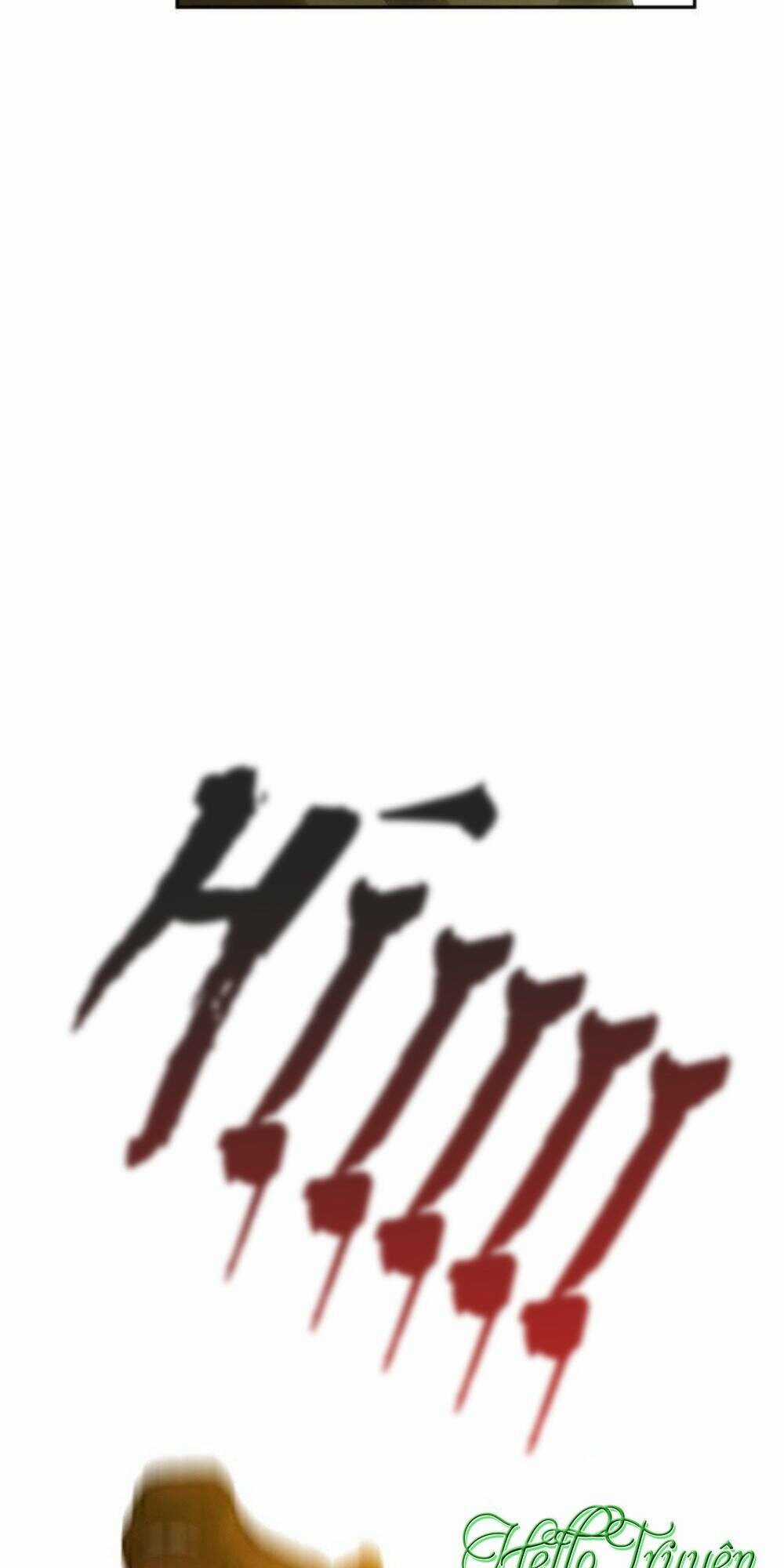 đại úy! chiến trường lần này là nơi này sao? Chapter 42.2 trang 44