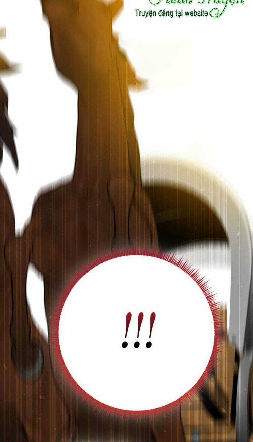 đại úy! chiến trường lần này là nơi này sao? Chapter 42.2 trang 45