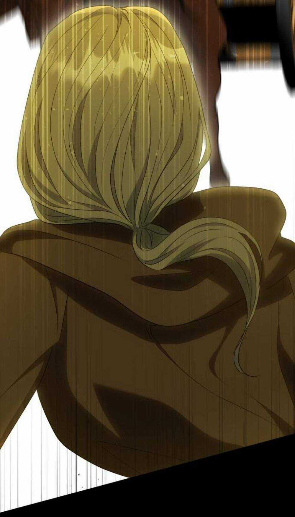 đại úy! chiến trường lần này là nơi này sao? Chapter 42.2 trang 46