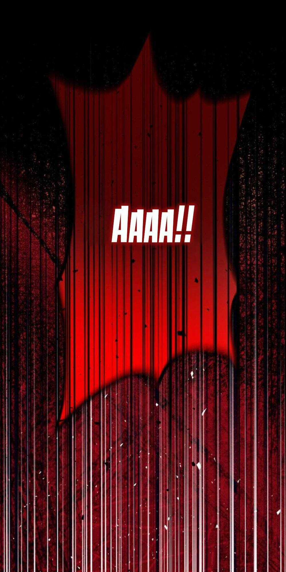 đại úy! chiến trường lần này là nơi này sao? Chapter 42.2 trang 47