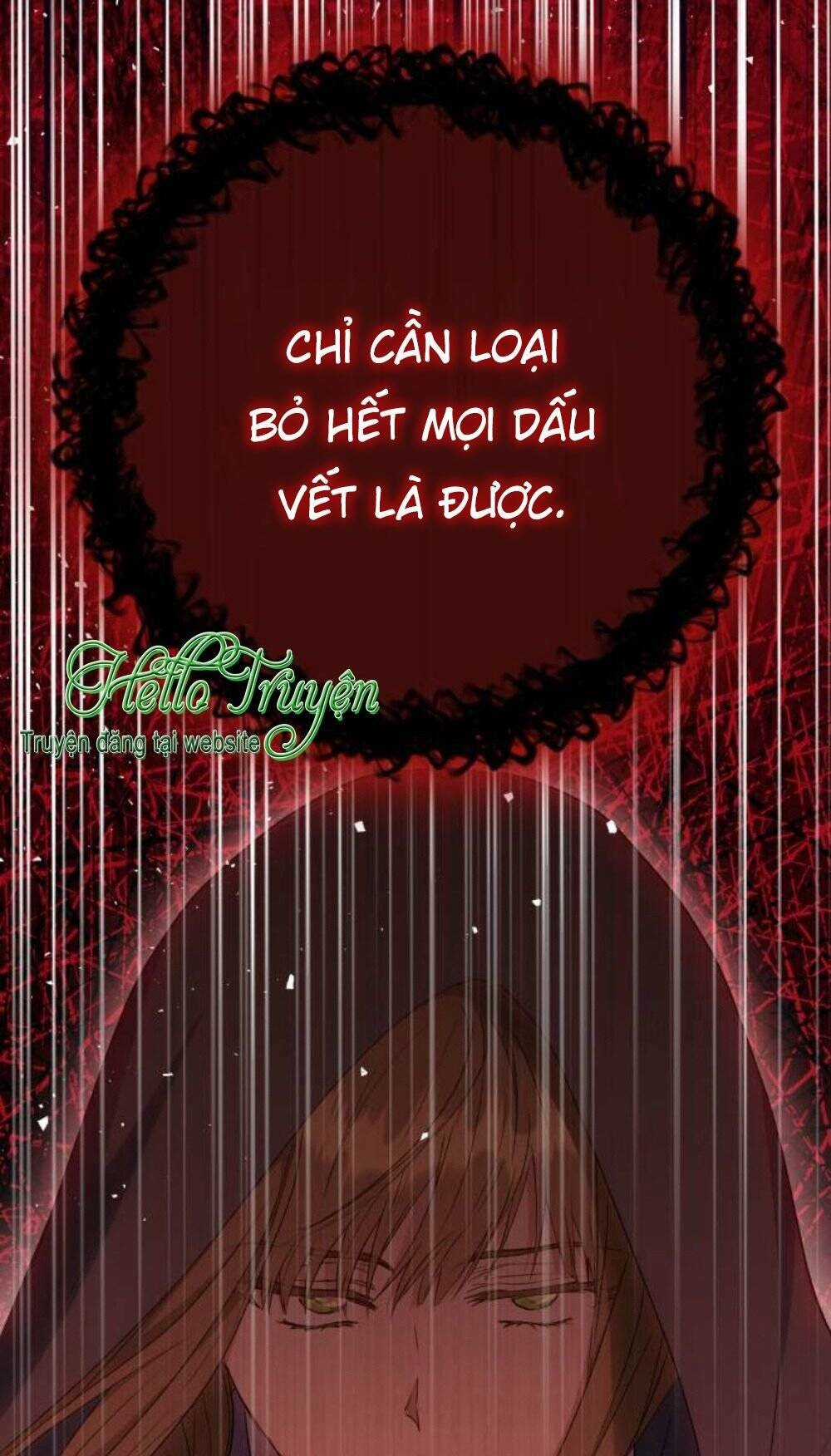 đại úy! chiến trường lần này là nơi này sao? Chapter 42.2 trang 48