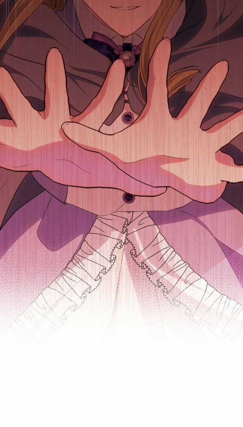 đại úy! chiến trường lần này là nơi này sao? Chapter 42.2 trang 49