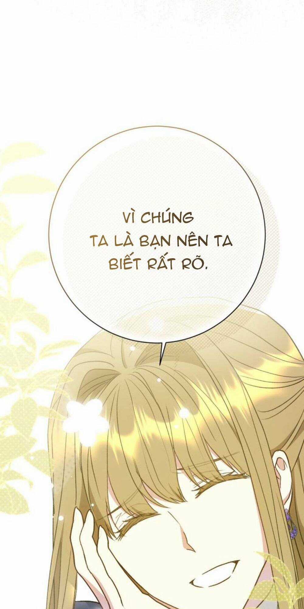 đại úy! chiến trường lần này là nơi này sao? Chapter 42.2 trang 7