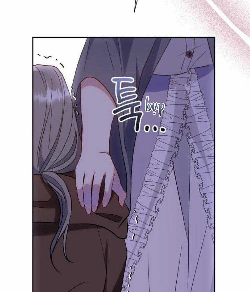 đại úy! chiến trường lần này là nơi này sao? Chapter 42.2 trang 9