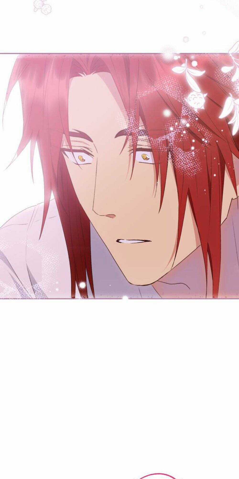 đại úy! chiến trường lần này là nơi này sao? Chapter 43.1 trang 10