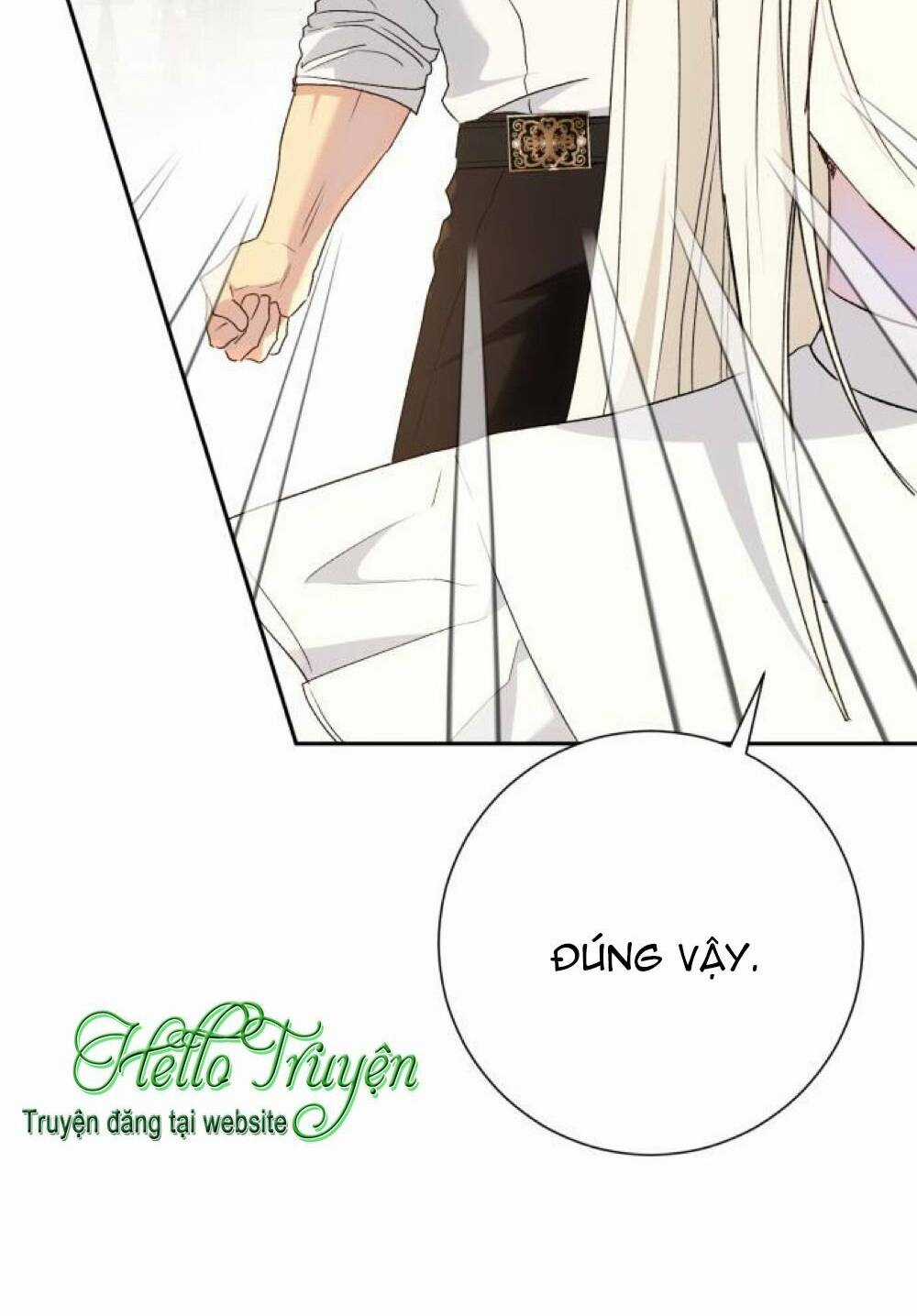 đại úy! chiến trường lần này là nơi này sao? Chapter 43.1 trang 12