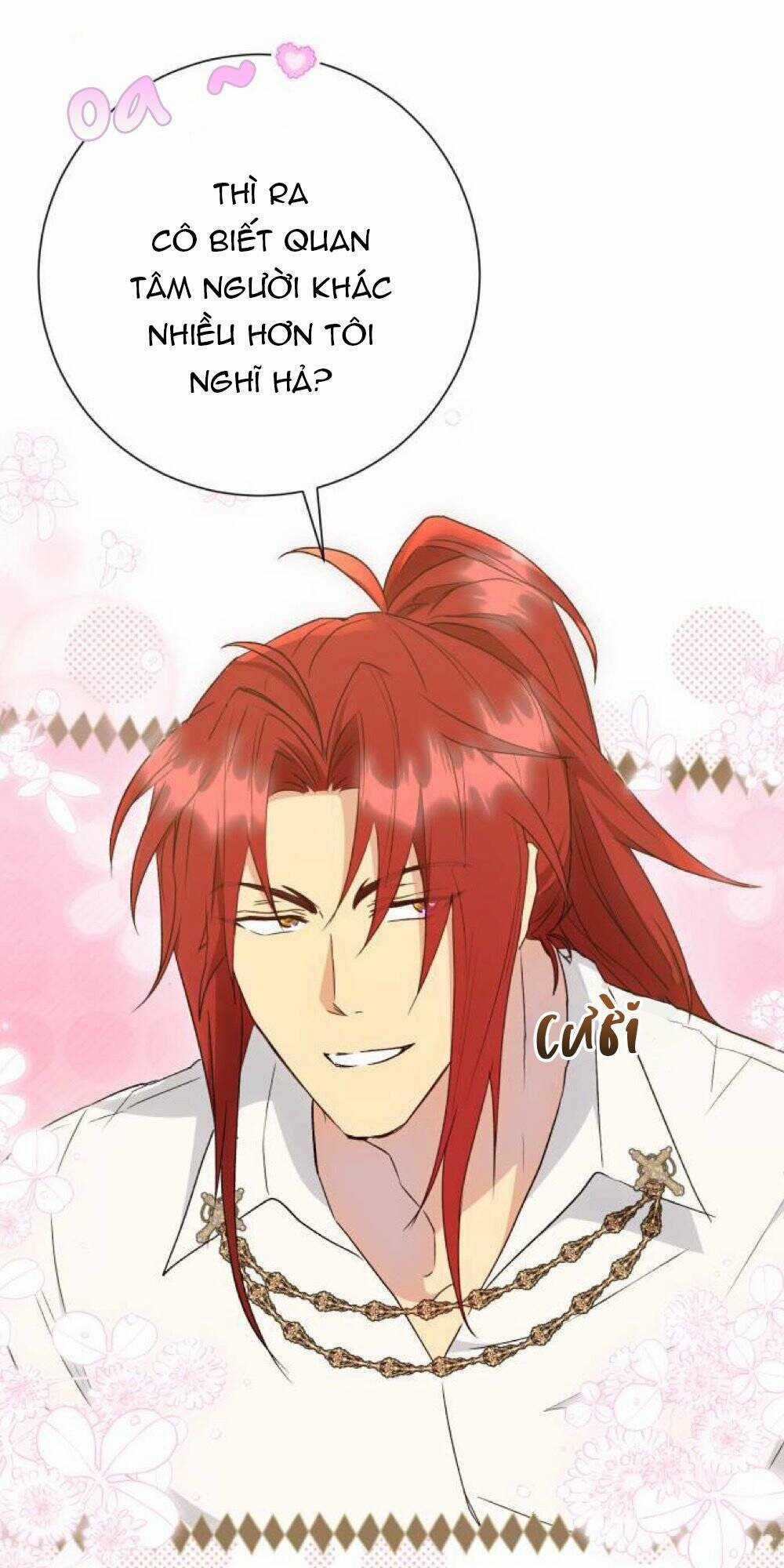 đại úy! chiến trường lần này là nơi này sao? Chapter 43.1 trang 13