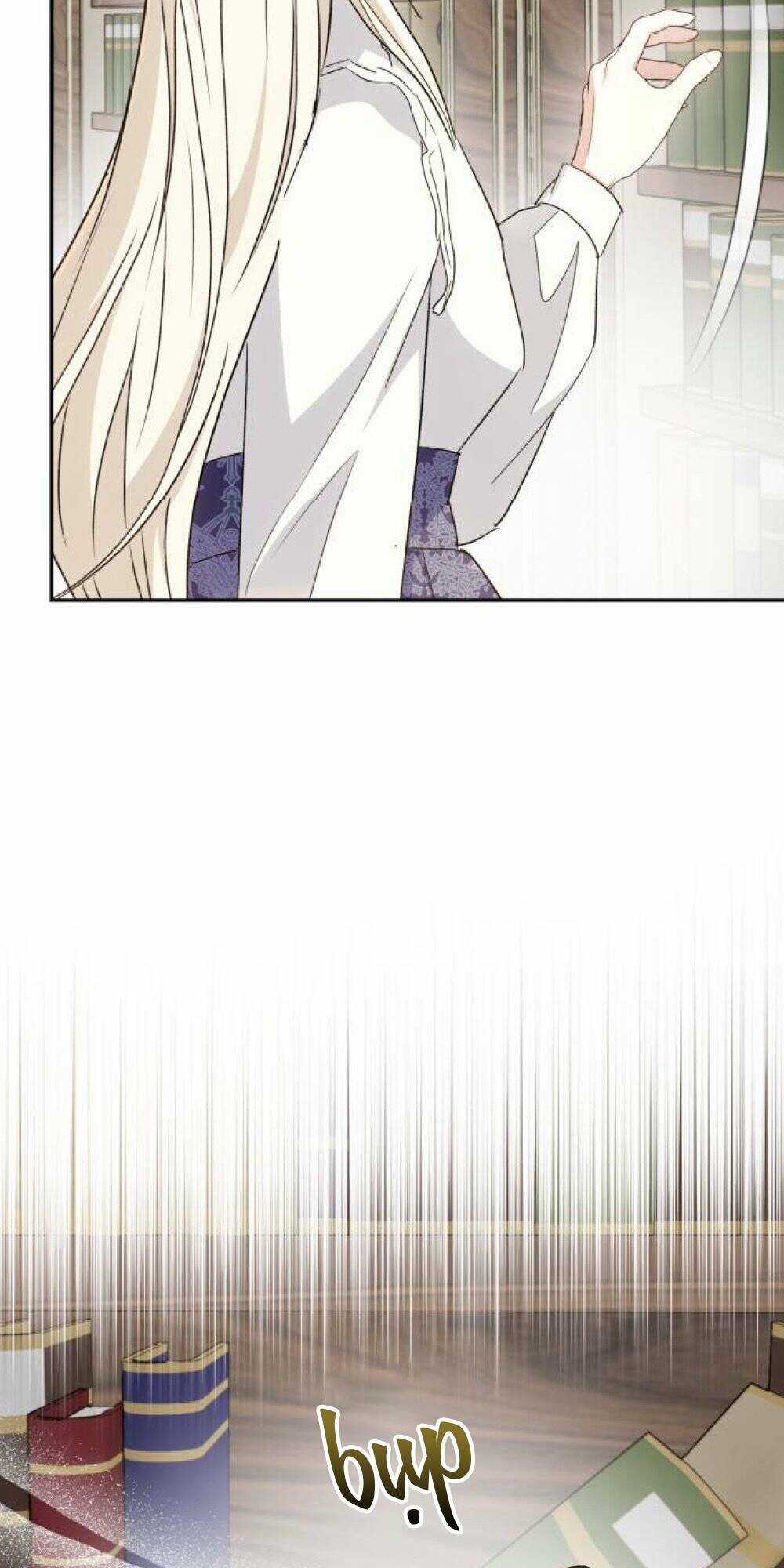 đại úy! chiến trường lần này là nơi này sao? Chapter 43.1 trang 15