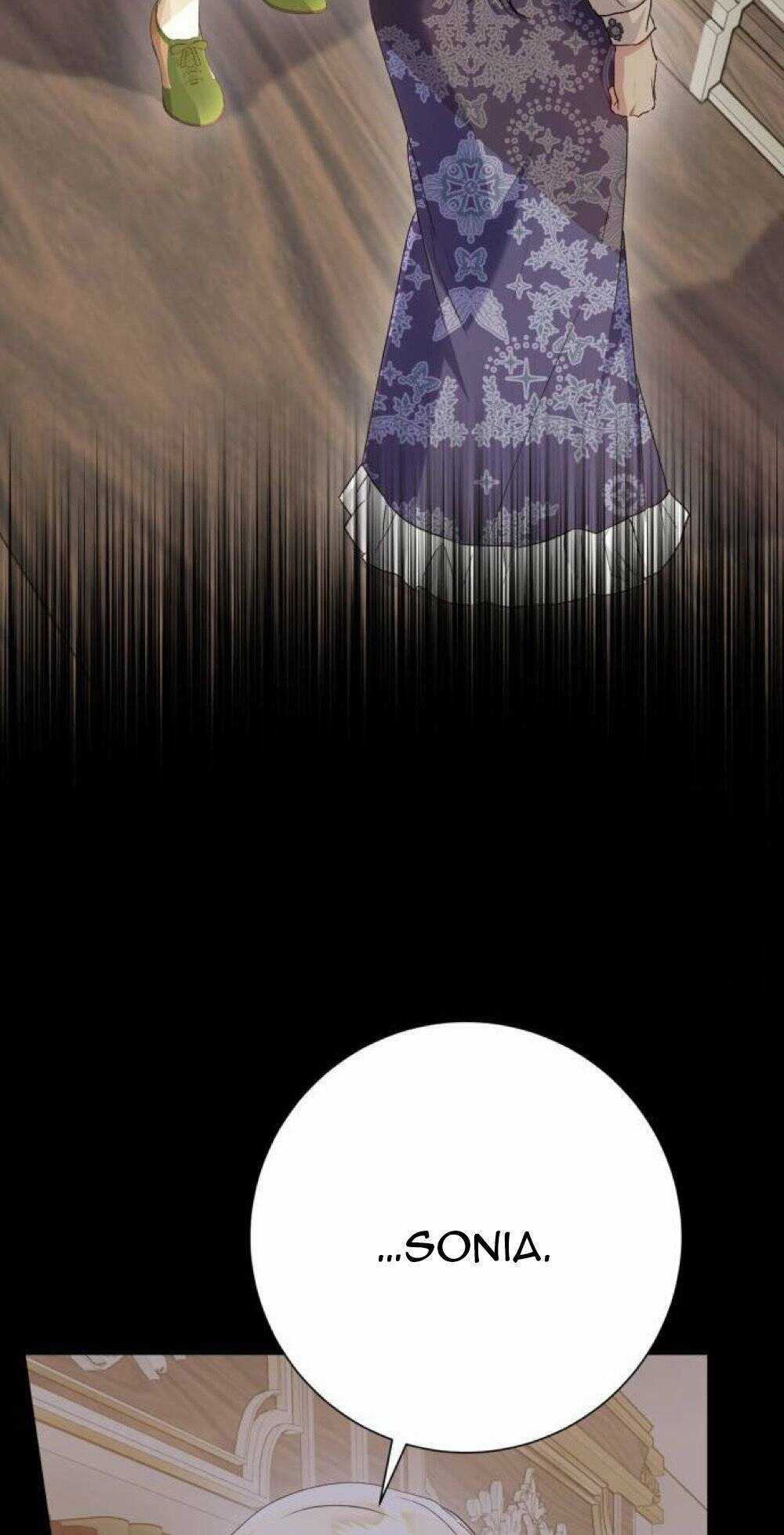 đại úy! chiến trường lần này là nơi này sao? Chapter 43.1 trang 18