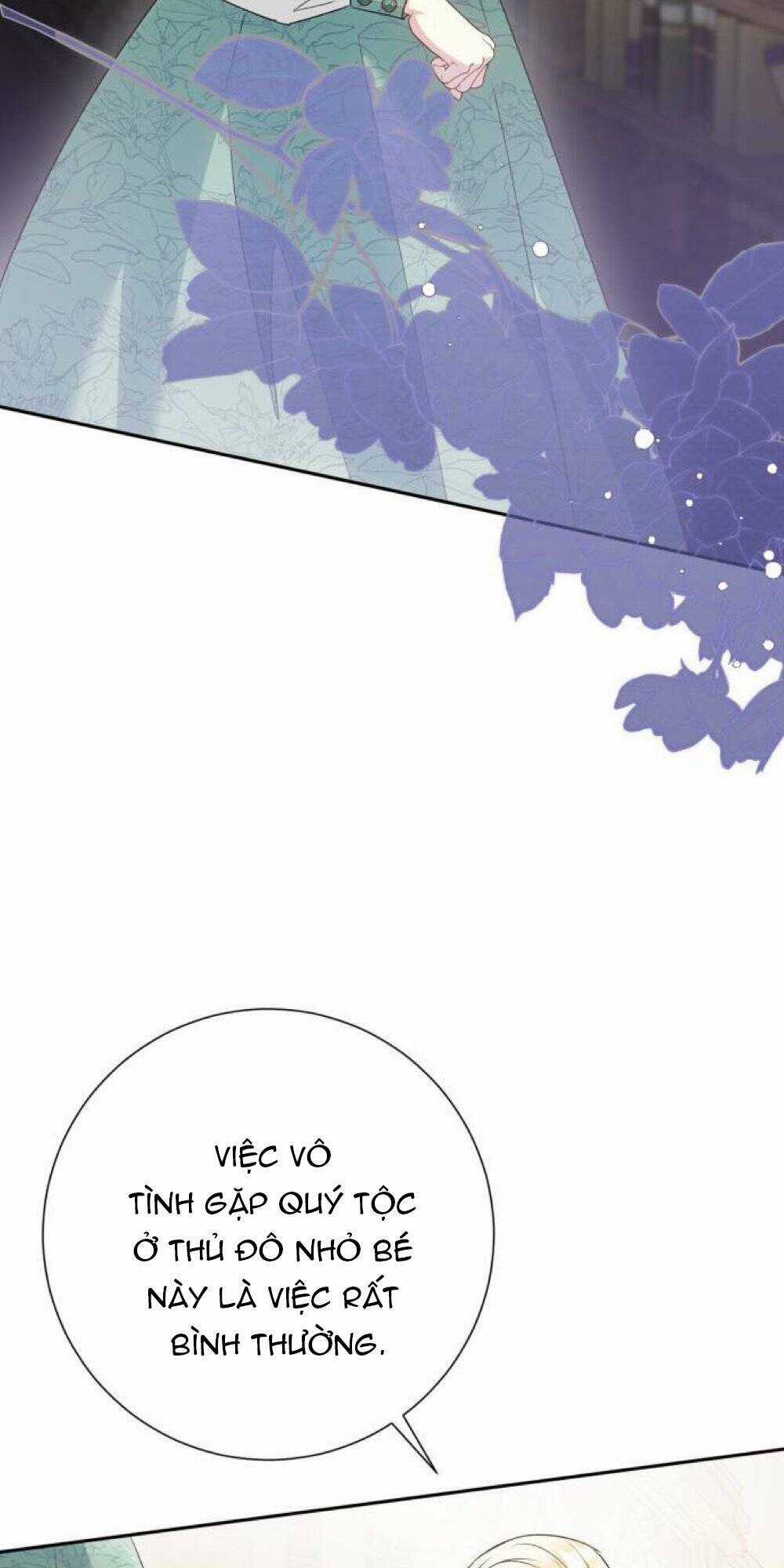 đại úy! chiến trường lần này là nơi này sao? Chapter 43.1 trang 21