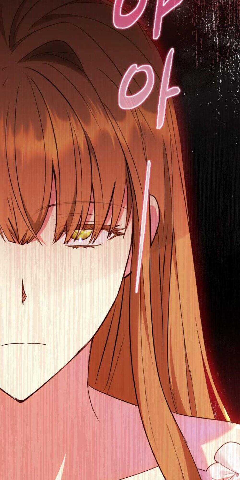 đại úy! chiến trường lần này là nơi này sao? Chapter 43.1 trang 23