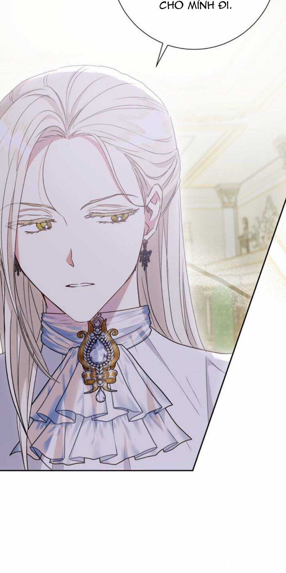 đại úy! chiến trường lần này là nơi này sao? Chapter 43.1 trang 26