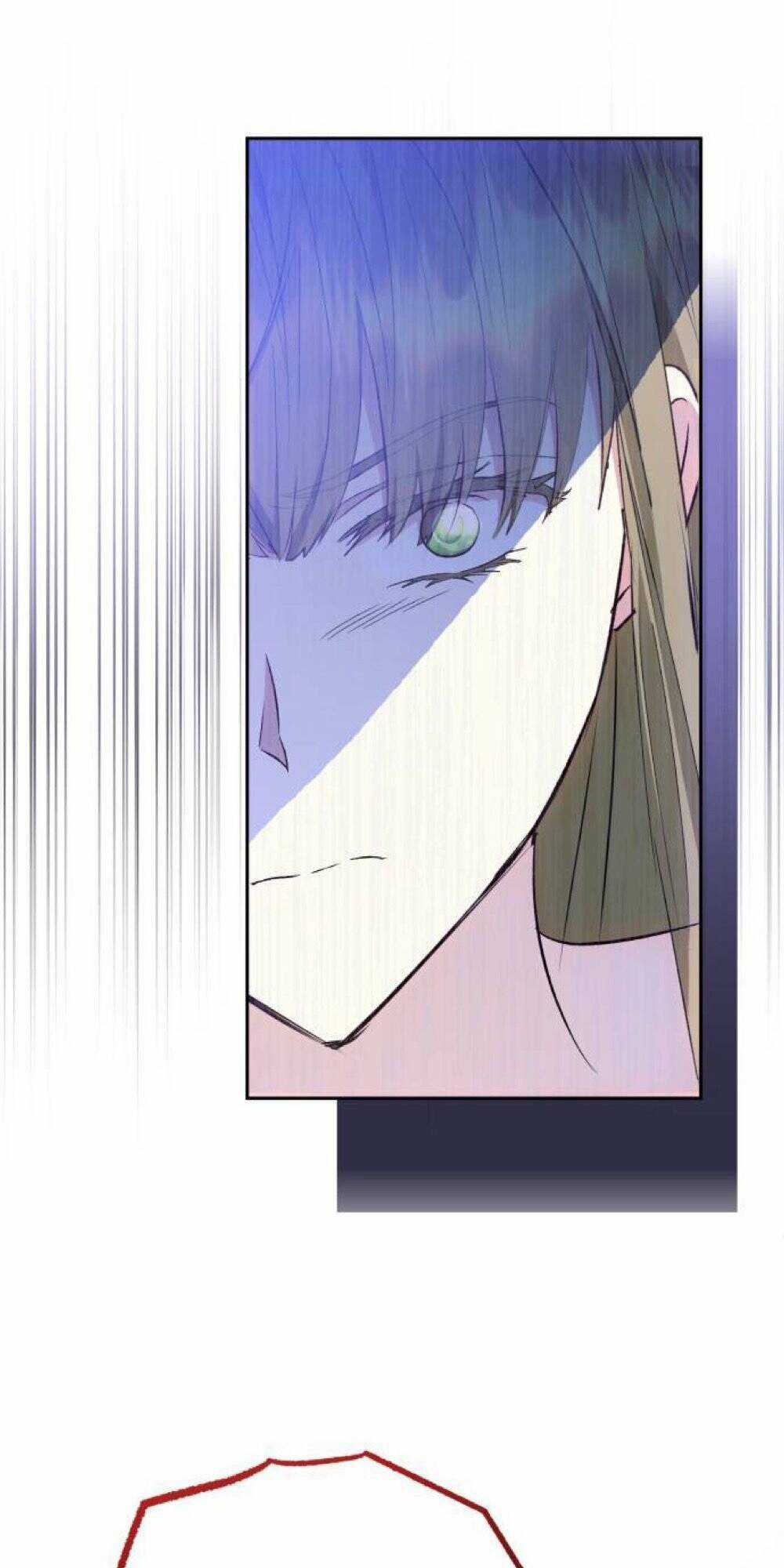 đại úy! chiến trường lần này là nơi này sao? Chapter 43.1 trang 27