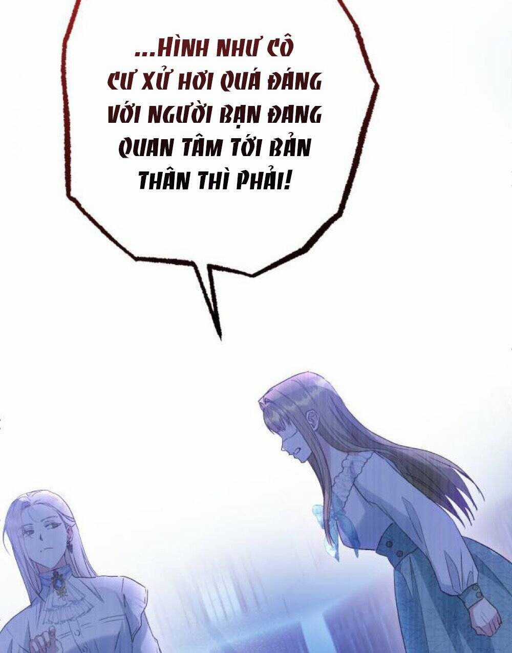 đại úy! chiến trường lần này là nơi này sao? Chapter 43.1 trang 28