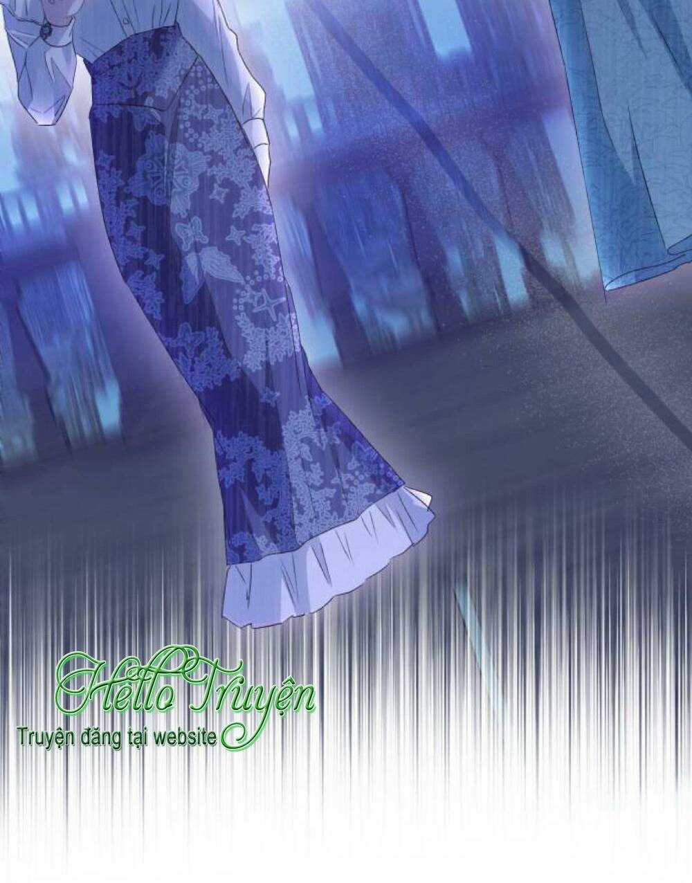 đại úy! chiến trường lần này là nơi này sao? Chapter 43.1 trang 29