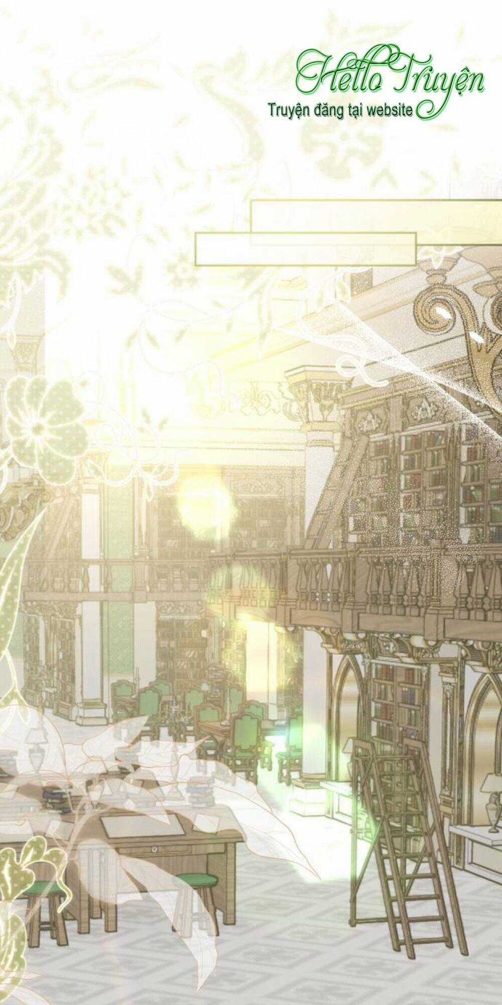 đại úy! chiến trường lần này là nơi này sao? Chapter 43.1 trang 3