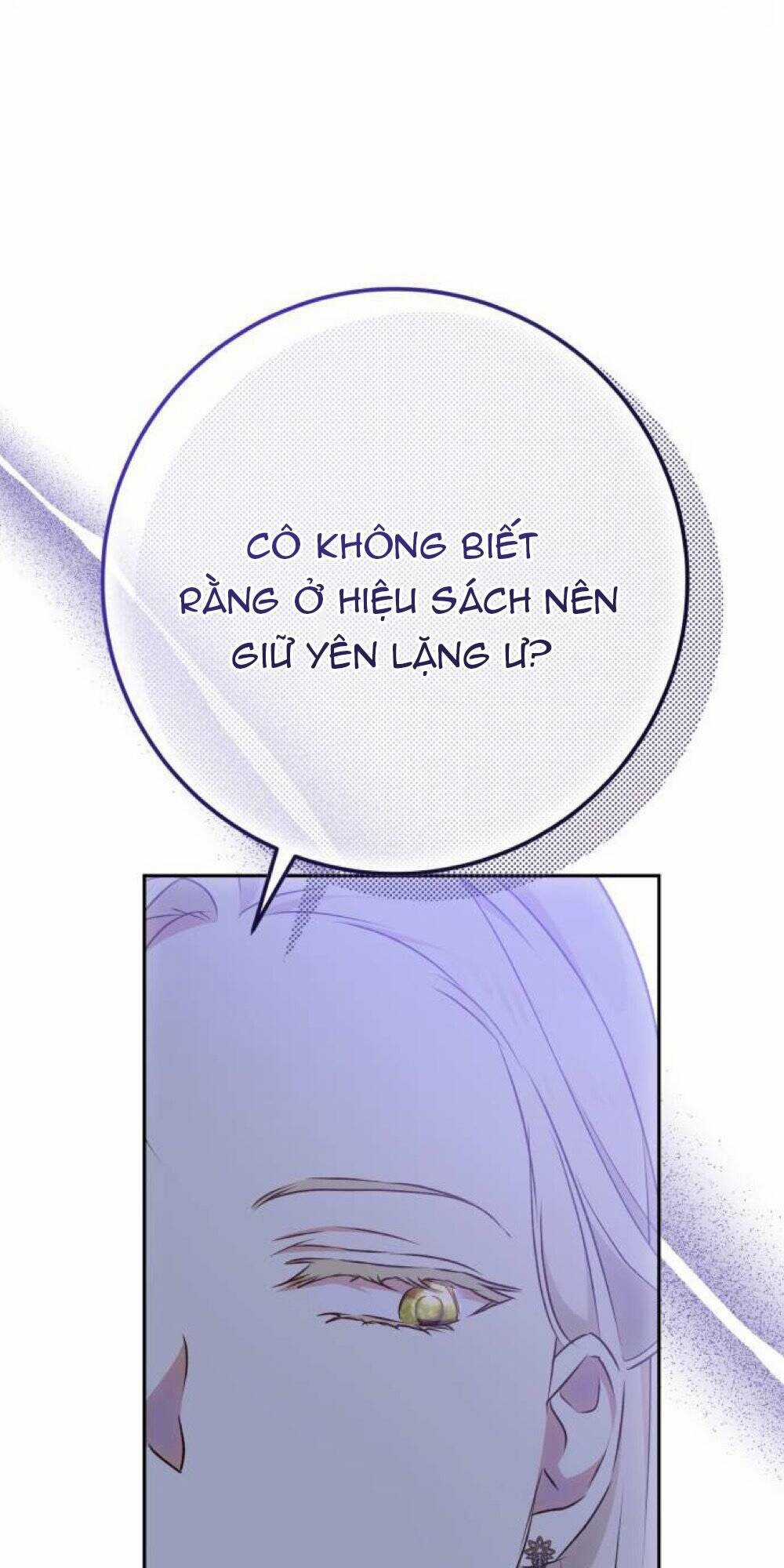 đại úy! chiến trường lần này là nơi này sao? Chapter 43.1 trang 31