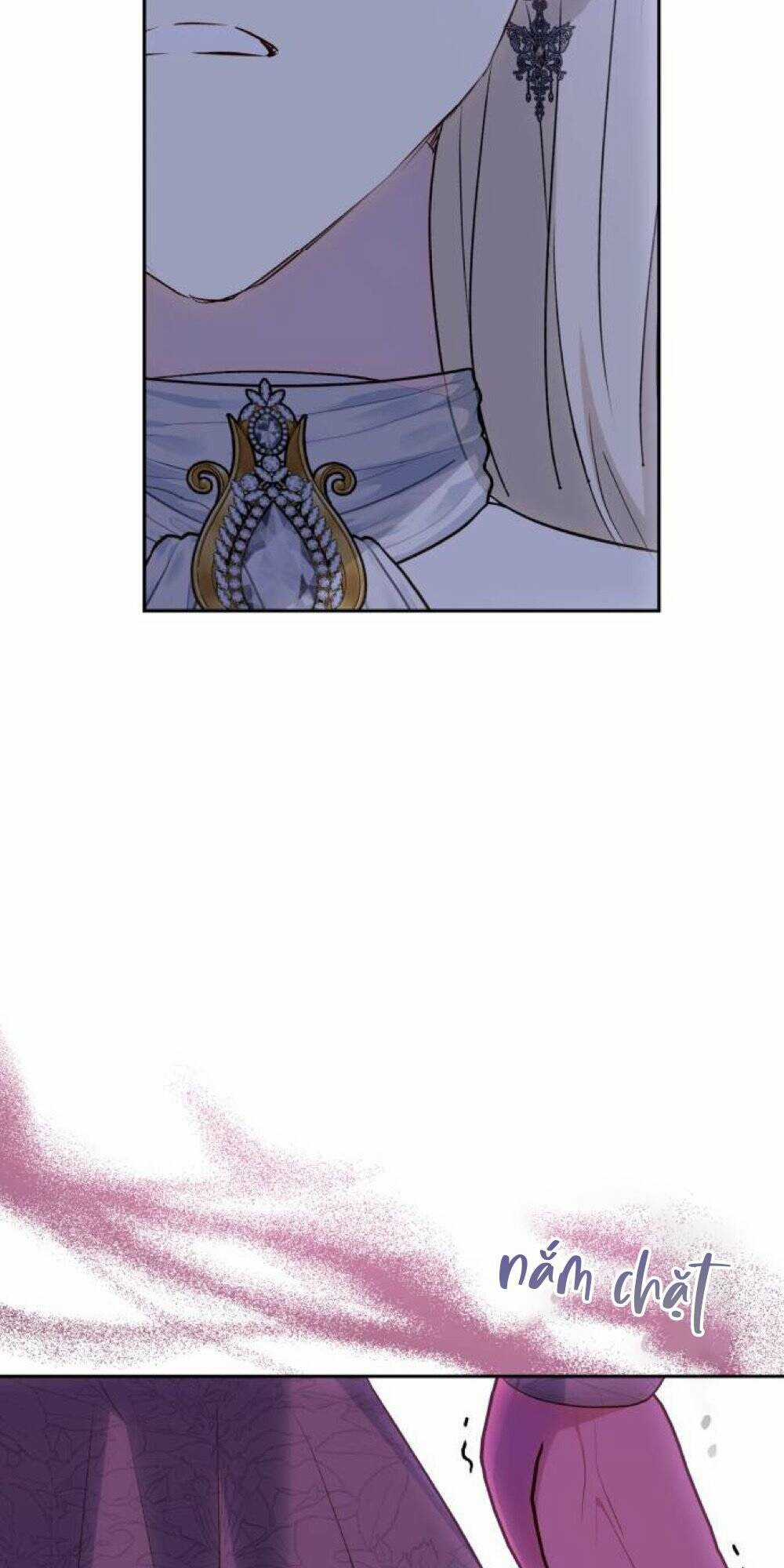 đại úy! chiến trường lần này là nơi này sao? Chapter 43.1 trang 32