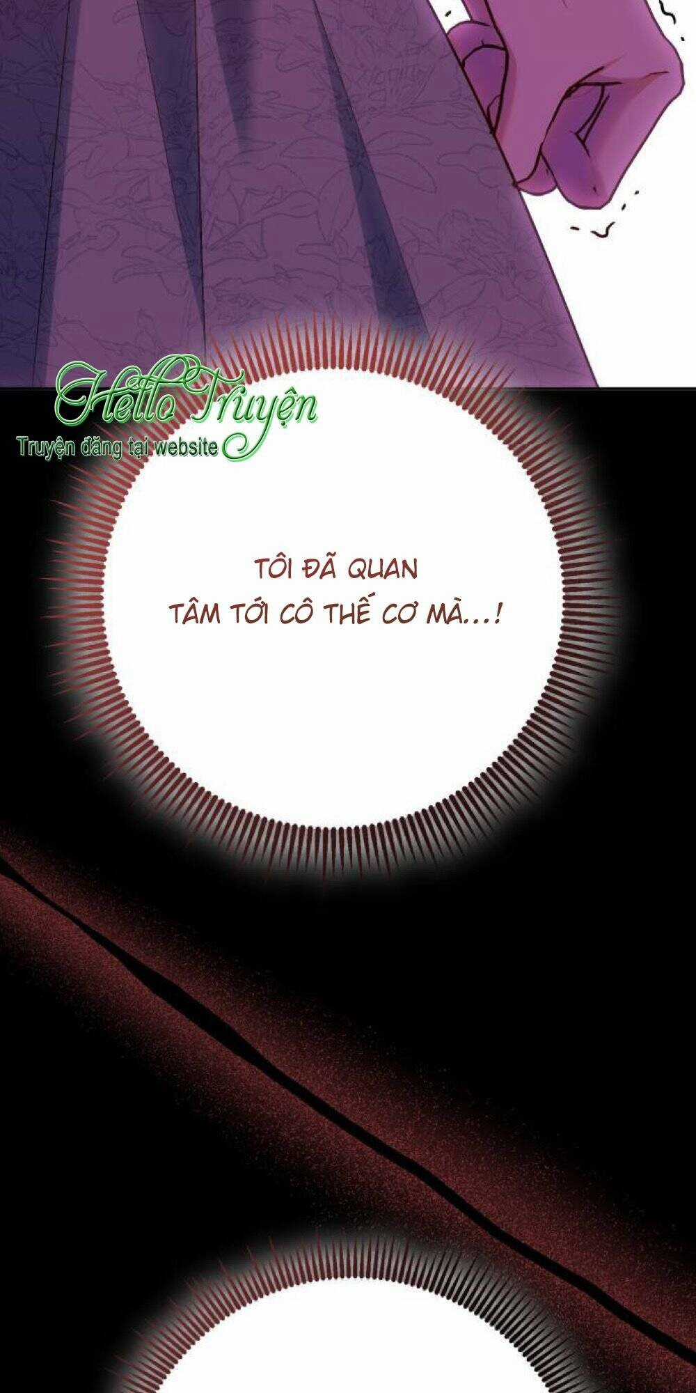 đại úy! chiến trường lần này là nơi này sao? Chapter 43.1 trang 33