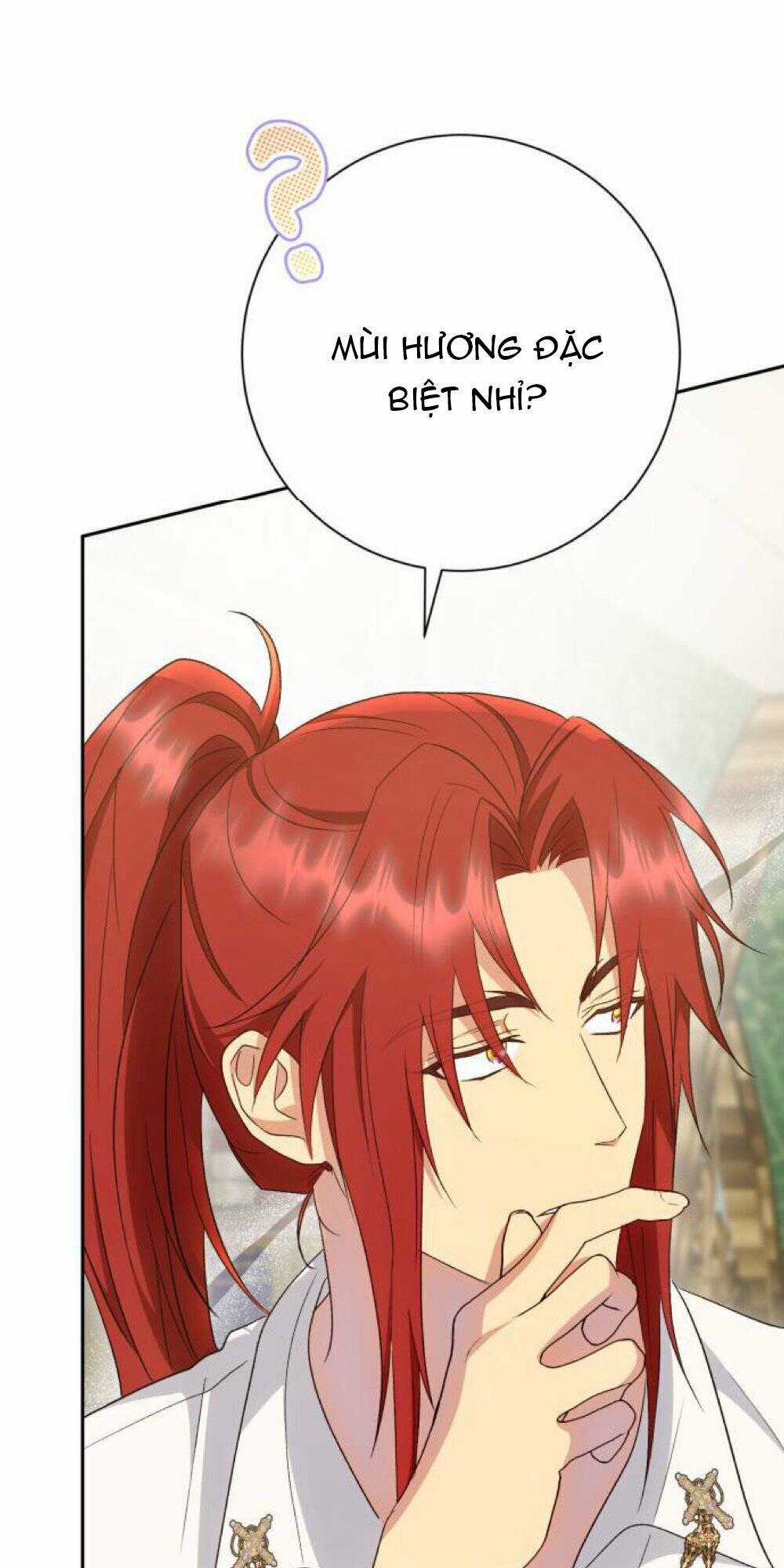 đại úy! chiến trường lần này là nơi này sao? Chapter 43.1 trang 38