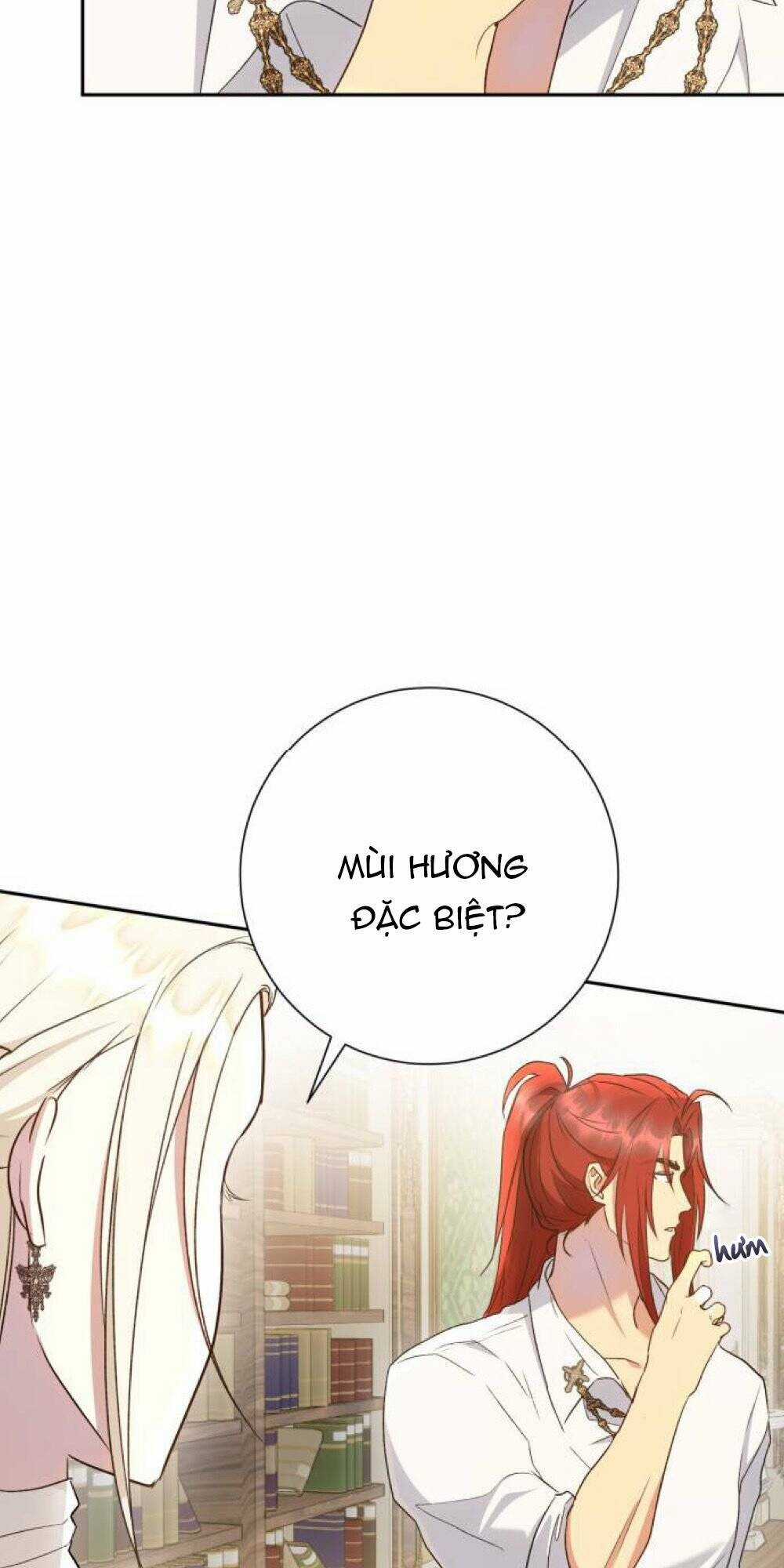 đại úy! chiến trường lần này là nơi này sao? Chapter 43.1 trang 39