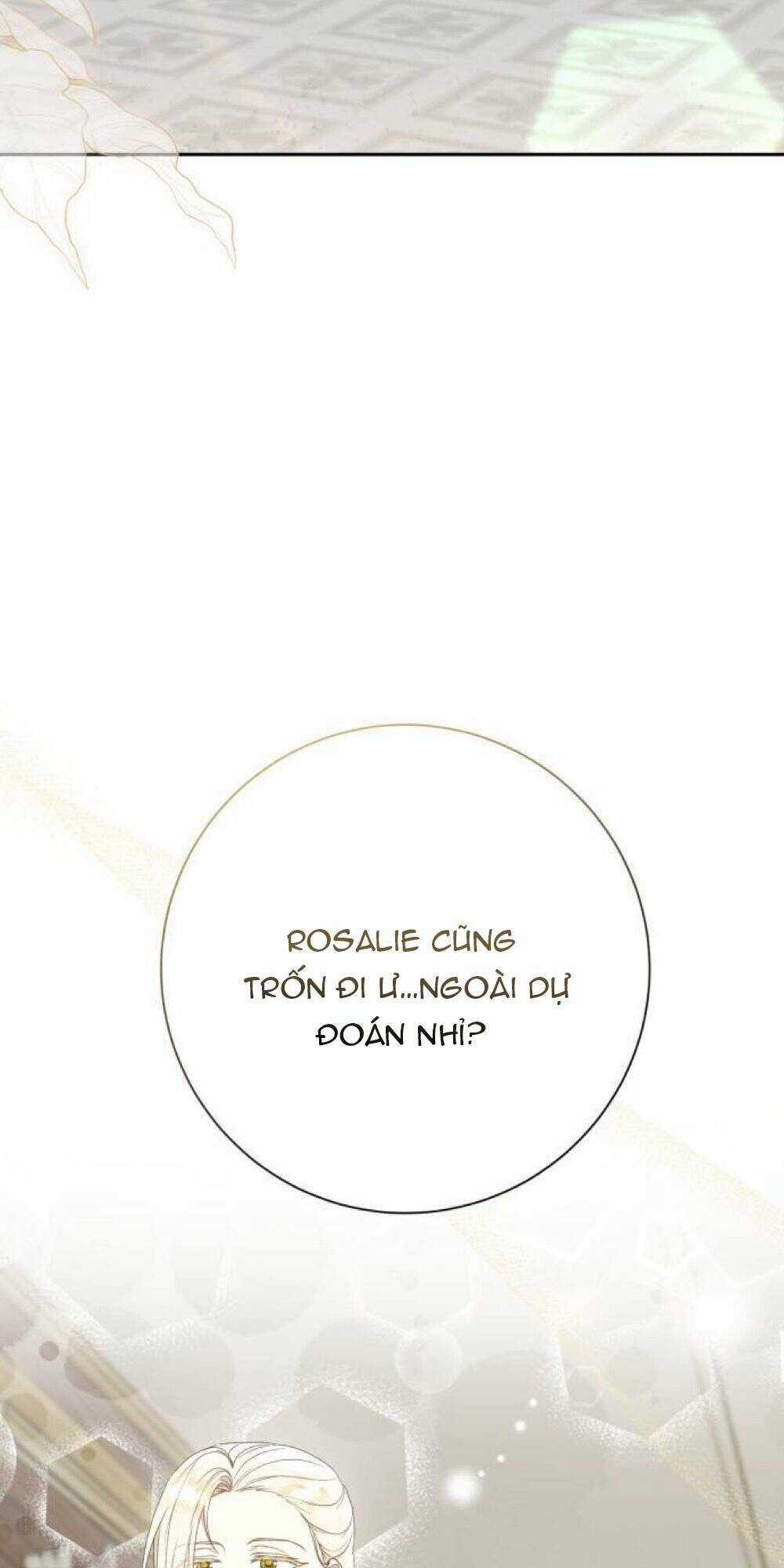 đại úy! chiến trường lần này là nơi này sao? Chapter 43.1 trang 4